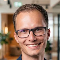 Marcel Emmerich